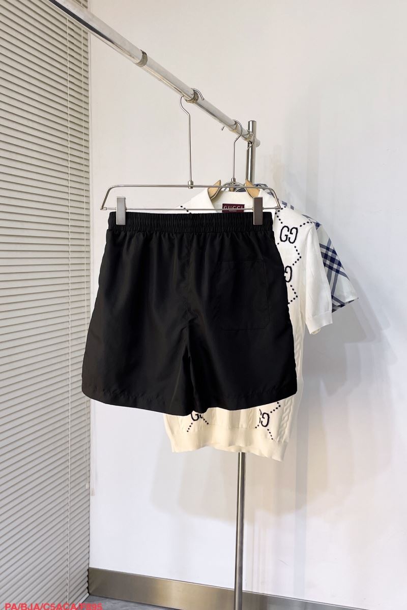 Prada Short Pants